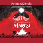 Maresi cover image cdn