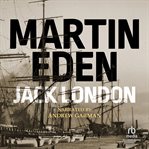 Martin eden cover image cdn