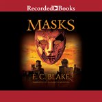 Masks cover image cdn
