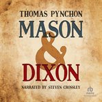 Mason & dixon cover image cdn