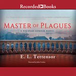 Master of plagues cover image cdn