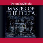 Master of the delta cover image cdn