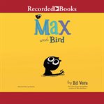Max and bird cover image cdn
