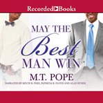 May the best man win cover image cdn