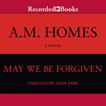 May we be forgiven cover image cdn