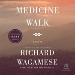 Medicine walk cover image cdn