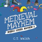 Medieval mayhem cover image cdn