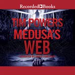 Medusa's web cover image cdn