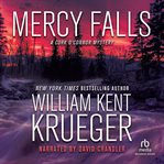 Mercy falls cover image cdn