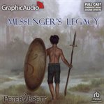 Messenger's legacy [dramatized adaptation] cover image cdn