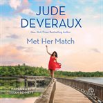 Met her match cover image cdn