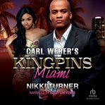 Miami cover image cdn