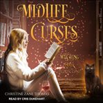 Midlife curses cover image cdn