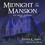 Midnight at the mansion cover image cdn