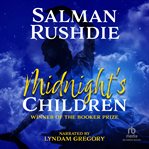 Midnight's children cover image cdn