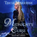 Midnight's curse cover image cdn