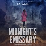 Midnight's emissary cover image cdn