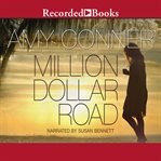 Million dollar road cover image cdn