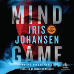 Mind game cover image cdn