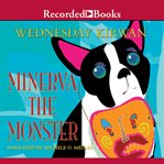 Minerva the monster cover image cdn