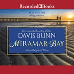 Miramar bay cover image cdn