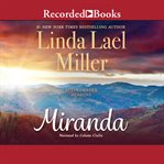 Miranda cover image cdn