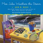 Miss julia weathers the storm cover image cdn