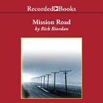 Mission road cover image cdn
