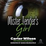 Mister tender's girl cover image cdn