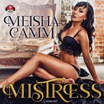Mistress cover image cdn