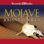 Mojave cover image cdn