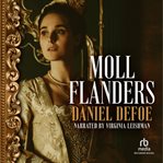 Moll Flanders cover image cdn