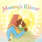 Mommy's khimar cover image cdn