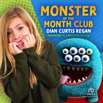 Monster of the month club cover image cdn