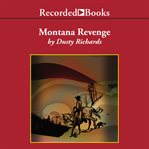 Montana revenge cover image cdn