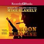 Moon medicine cover image cdn