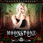 Moonstone cover image cdn