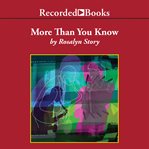 More than you know cover image cdn