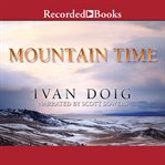Mountain time cover image cdn