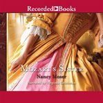 Mozart's sister cover image cdn