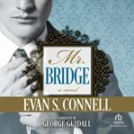 Mr. bridge cover image cdn