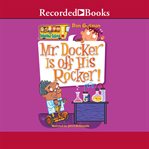 Mr. docker is off his rocker! cover image cdn