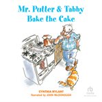 Mr. putter & tabby bake the cake cover image cdn