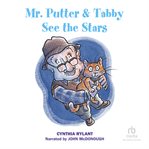 Mr. putter & tabby see the stars cover image cdn