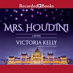 Mrs. houdini cover image cdn