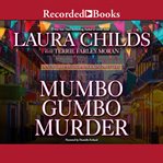 Mumbo gumbo murder cover image cdn