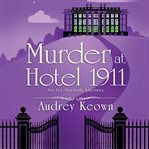 Murder at hotel 1911 cover image cdn