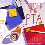 Murder at the pta cover image cdn
