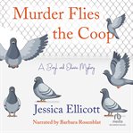 Murder flies the coop cover image cdn