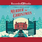 Murder for christmas cover image cdn